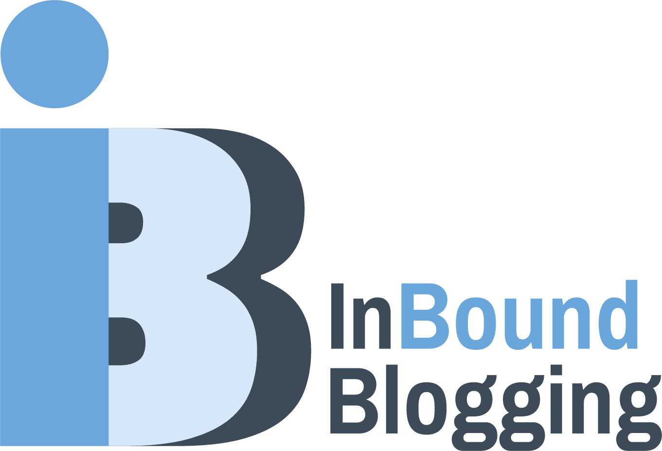InBound Blogging