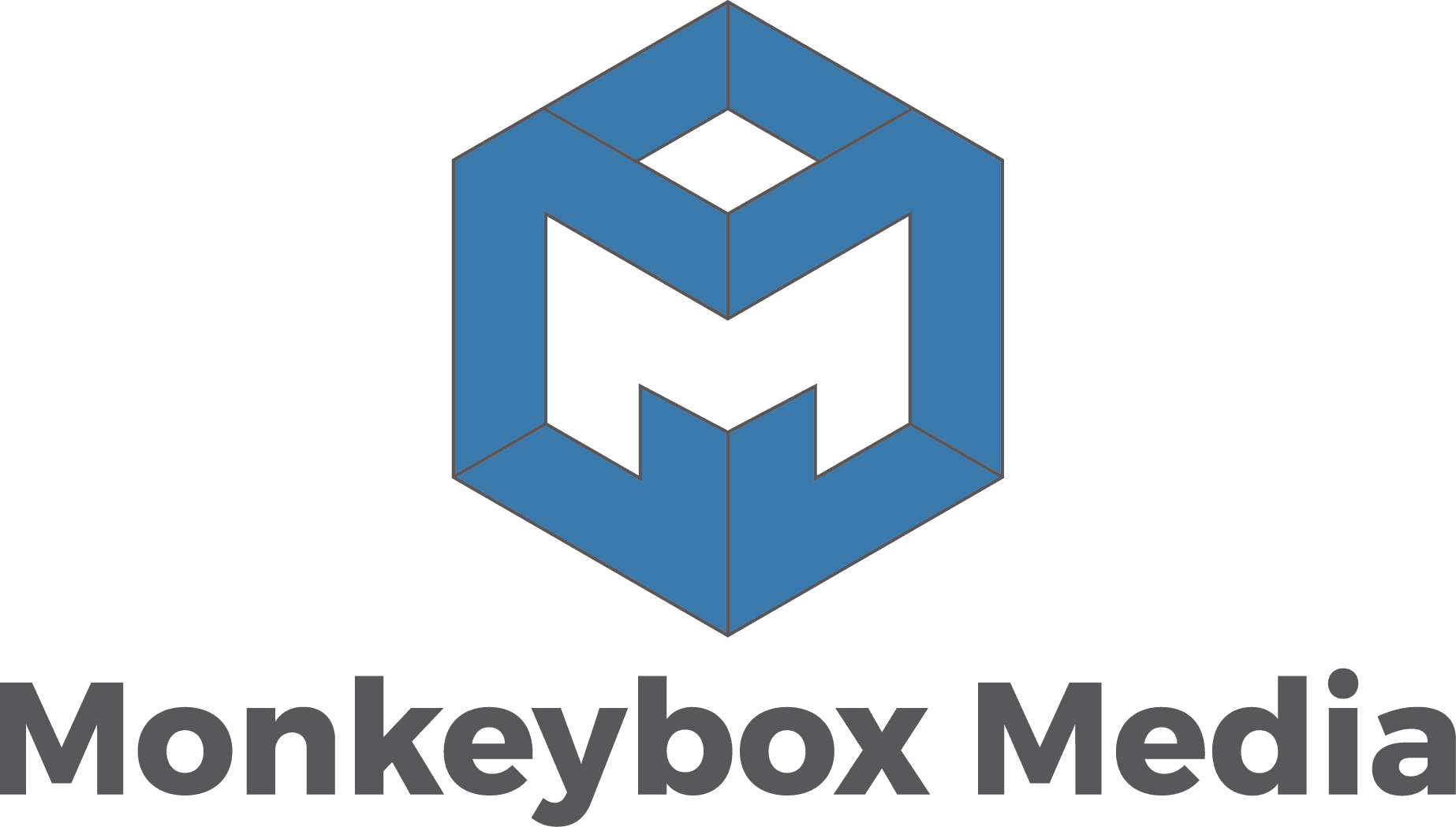 Monkeybox Media