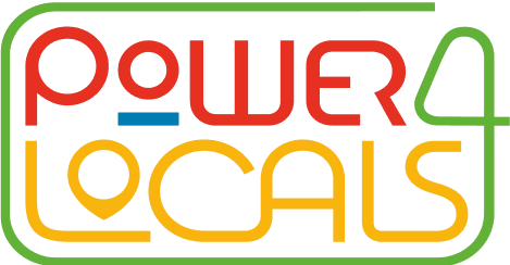 Power4Locals