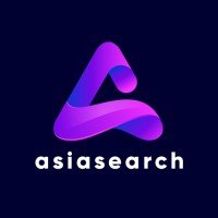 Asia Search Solutions