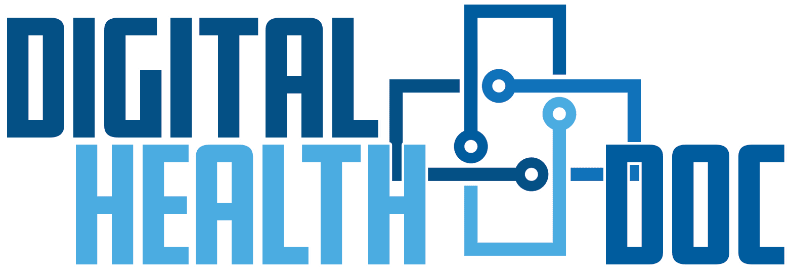 Digital Health Doc