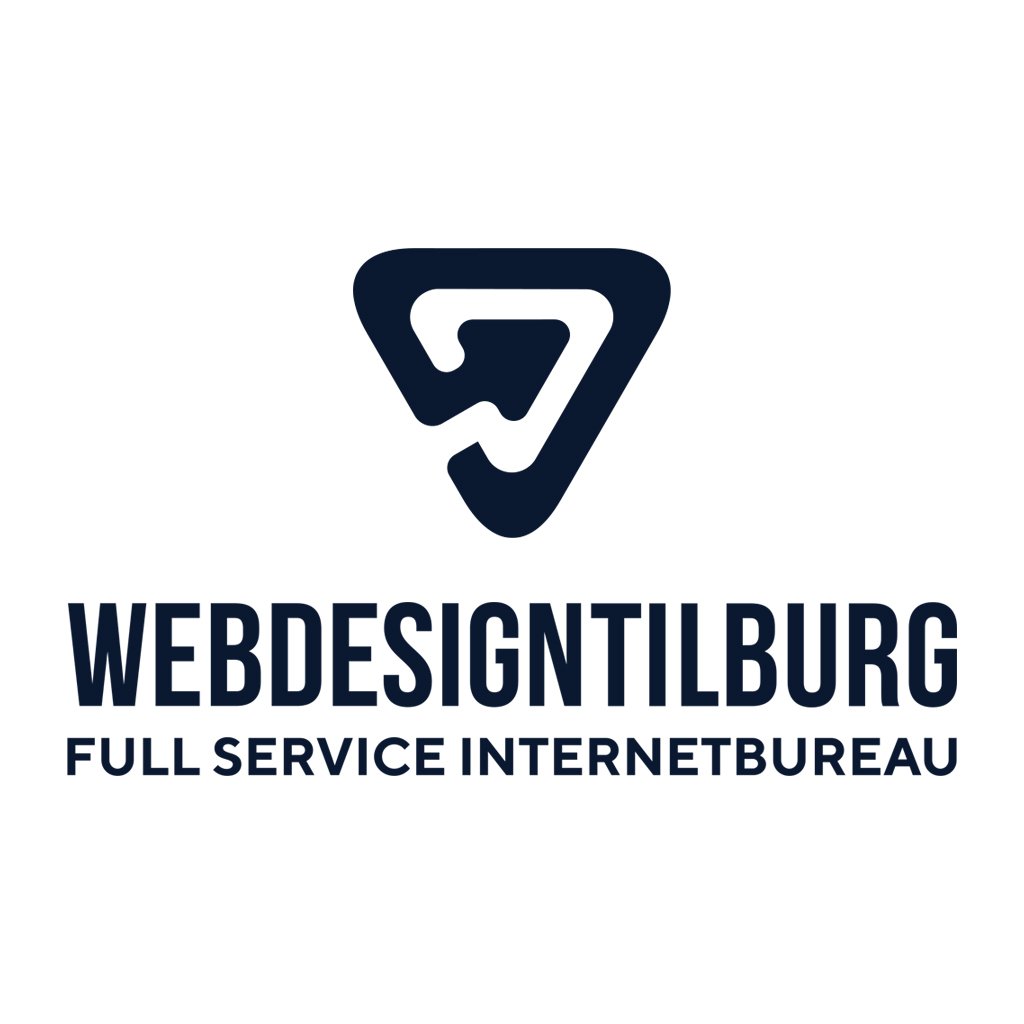 WebdesignTilburg