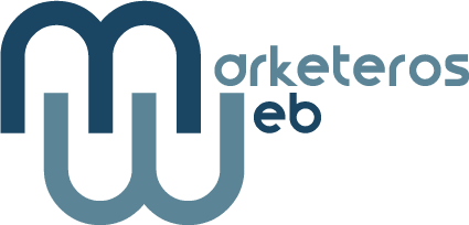 Marketerosweb