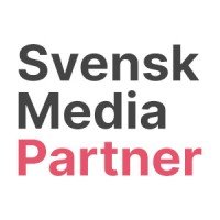 Svensk Media Partner