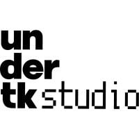 Undertk Studio