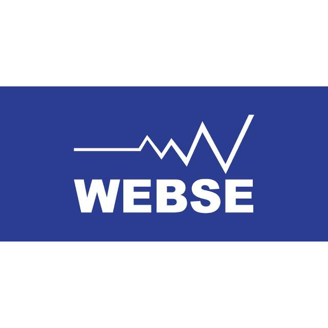WEBSE Sdn Bhd