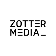 zottermedia gmbh