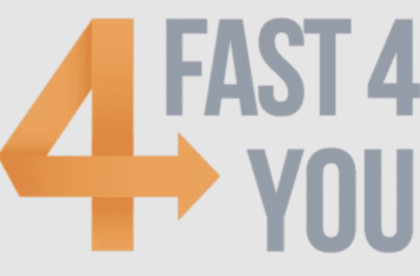 Fast 4 You