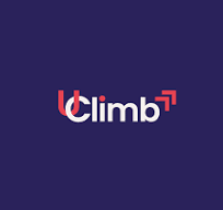 UClimb Ltd
