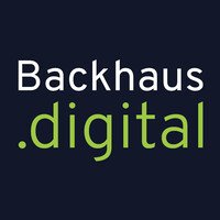 Backhaus.Digital