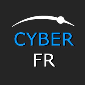 CyberFR