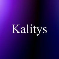 Kalitys