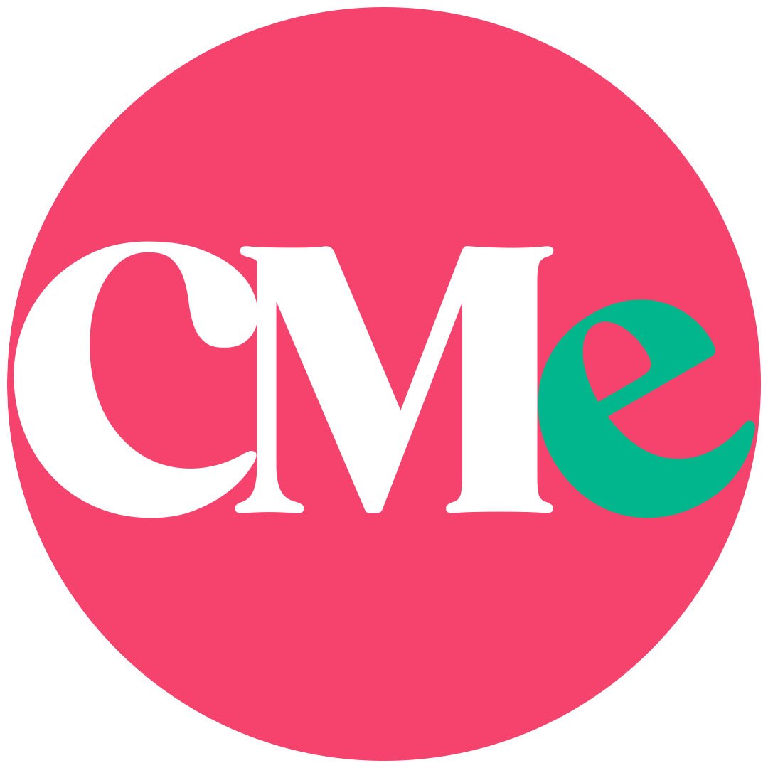 CMe Media