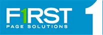 First Page Solutions