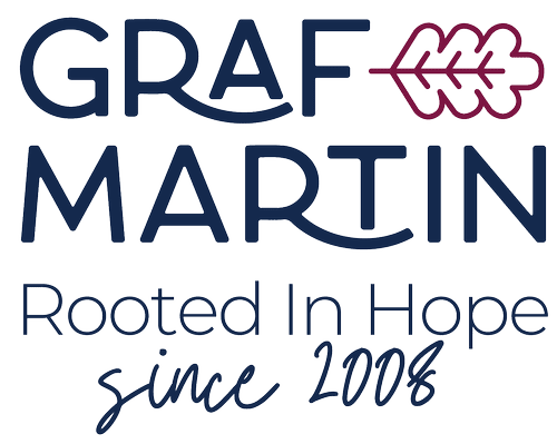 Graf-Martin Communications