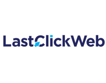 LastClickWeb