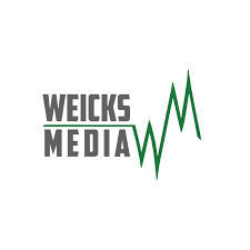 Weicks Media