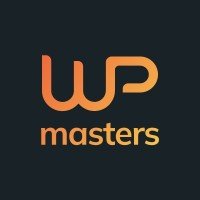 WP Masters