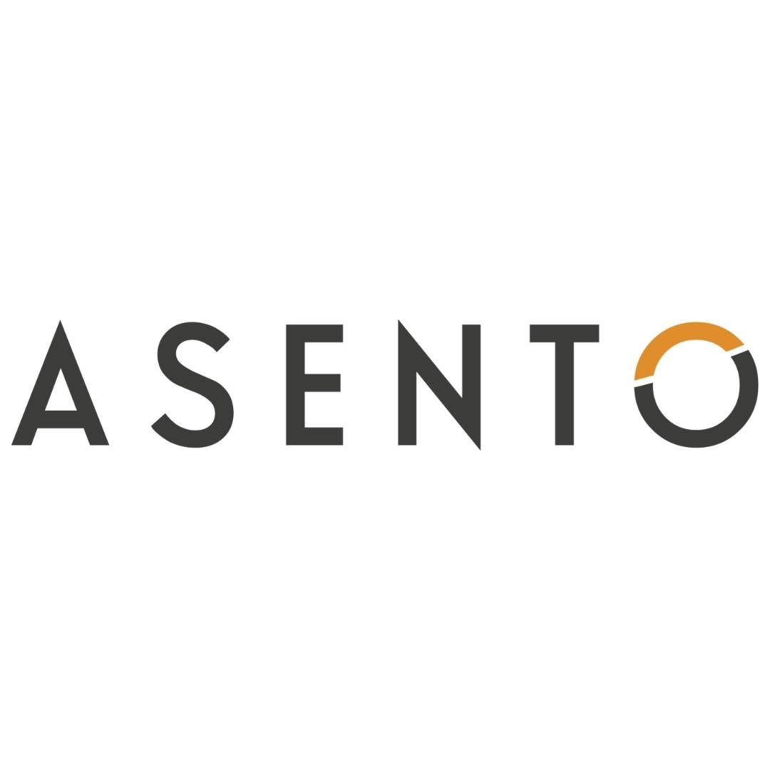 ASENTO Digital