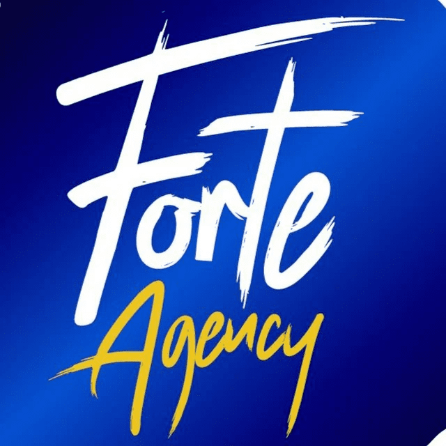 Forte Agency