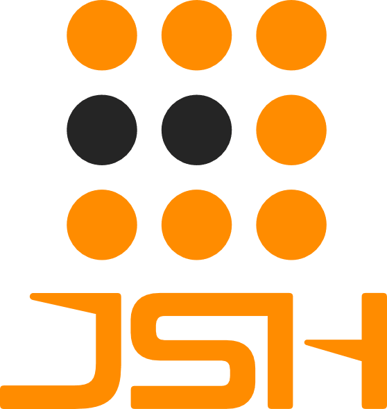 JSH Marketing | Ads & SEO Agentur