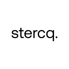 Stercq