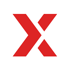 Xfive.co