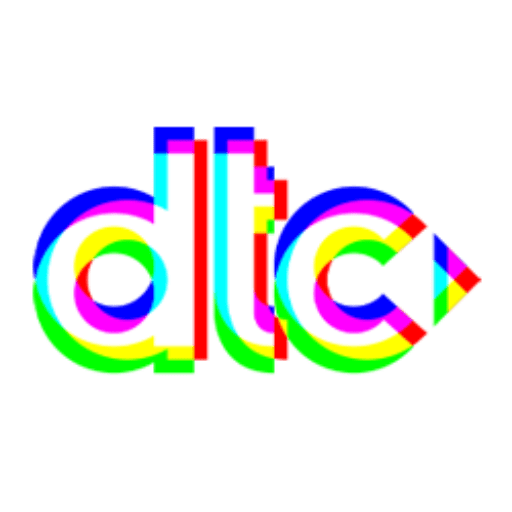 dtc /always on