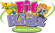 Early Bird client image