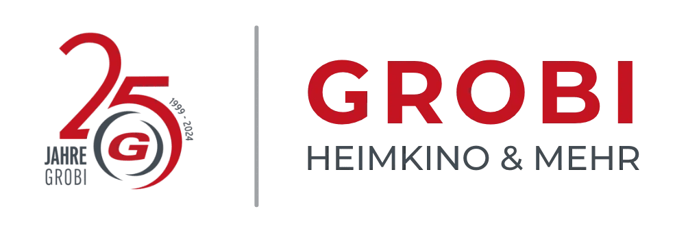 JSH Marketing | Ads & SEO Agentur client image