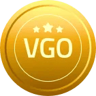 JSH Marketing | Ads & SEO Agentur client image