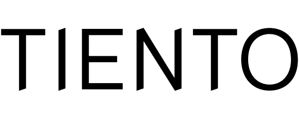 Early Bird client image