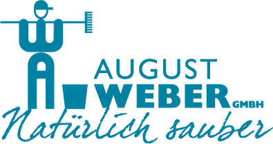 JSH Marketing | Ads & SEO Agentur client image