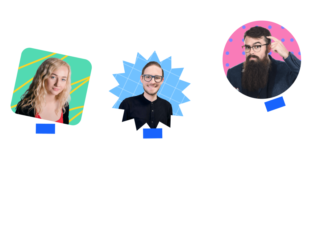 The SEO Agency Rollercoaster with Elena Demianenko of SE Ranking