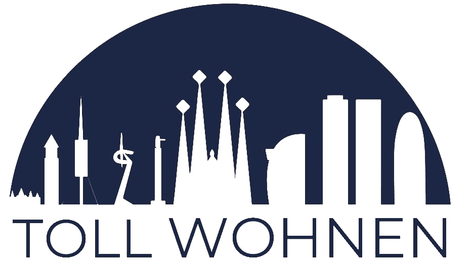 Wavaria client image