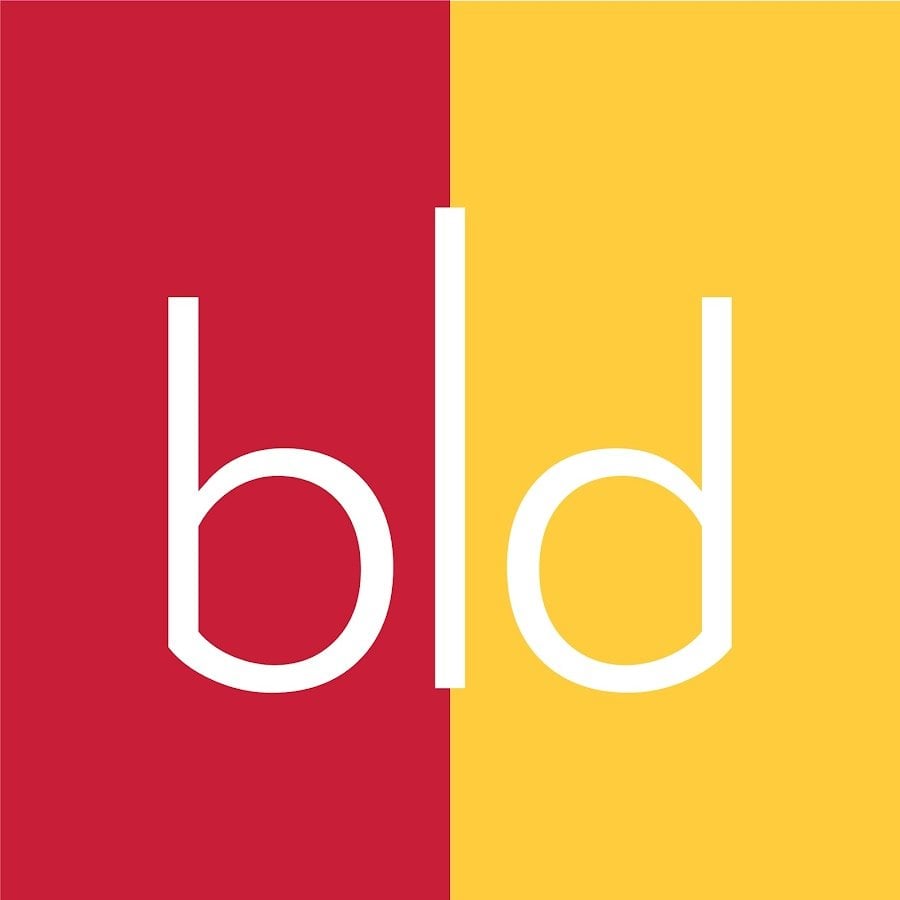 BLD Marketing