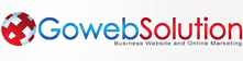 Go Web Solution