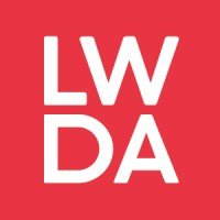 LWDA