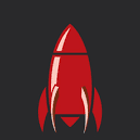 Red Rocket Creatives