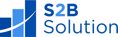 S2B Solution