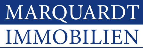 Wavaria client image