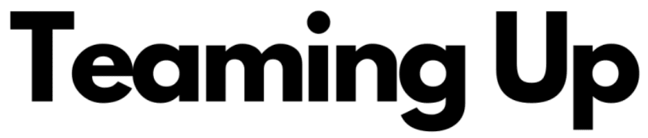 Wavaria client image