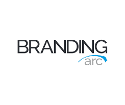 Branding Arc