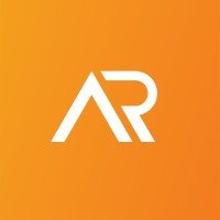 AR Digital Solutions