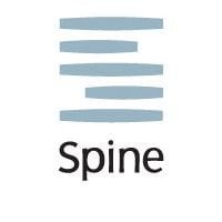 SPINE