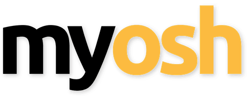 SEOTopSecret client image