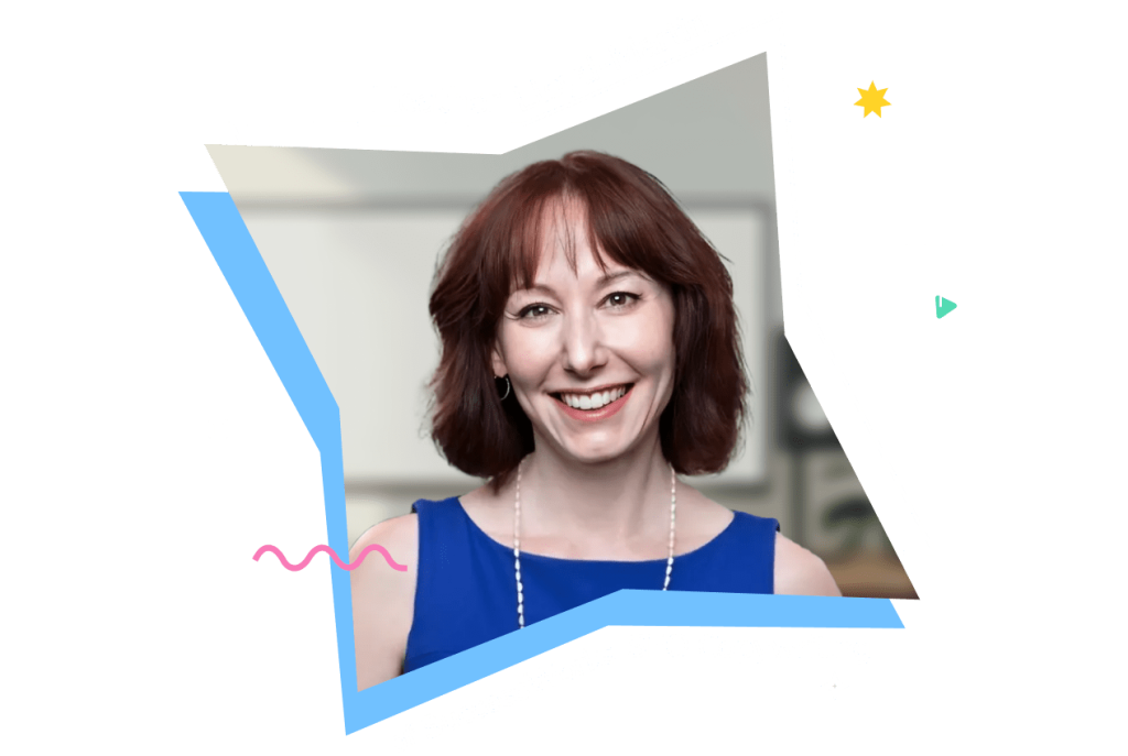 How SEO Copywriting Has Evolved With GenAI Search — What Works, What’s Dead, and How to Stay Ahead