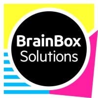 BrainBox Solutions