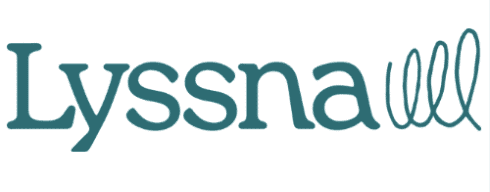 SEOTopSecret client image