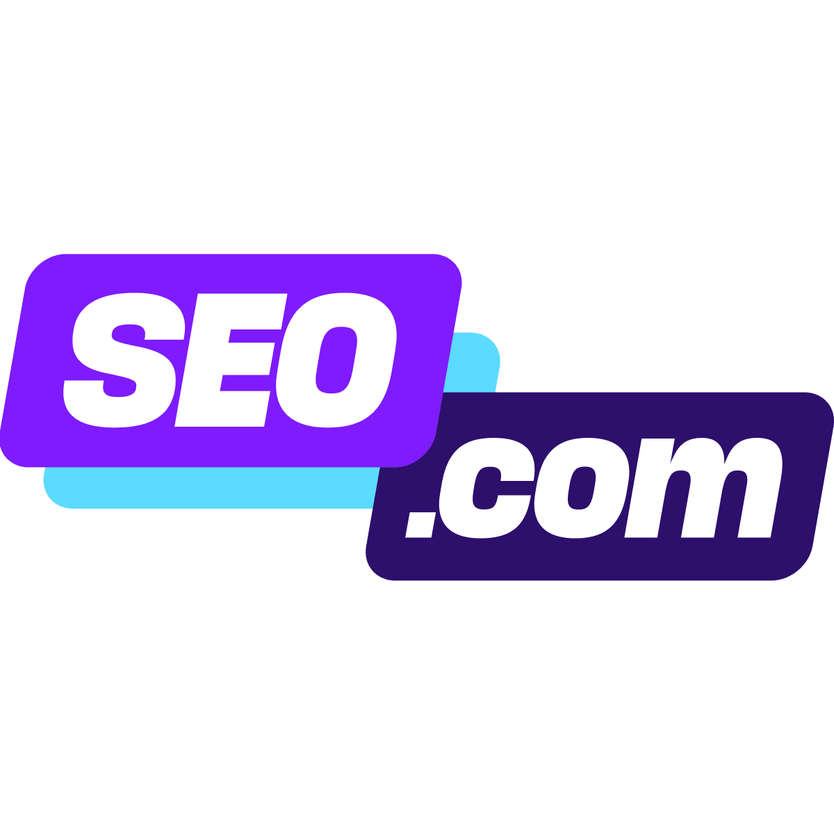 SEO.com